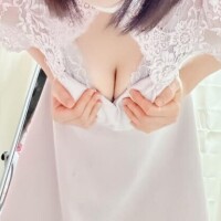 ずっと一緒 ??