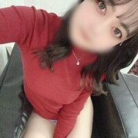デートの前は