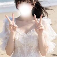 今日も一日お疲れ様です?