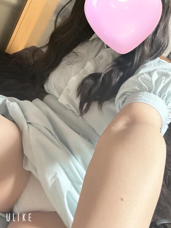 びっくりされちゃうけど、、