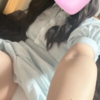 びっくりされちゃうけど、、