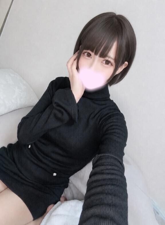 どちらかといえば??