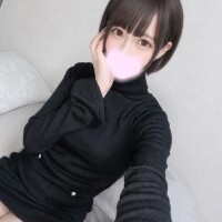 どちらかといえば??