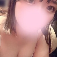 早く涼しくなーれ