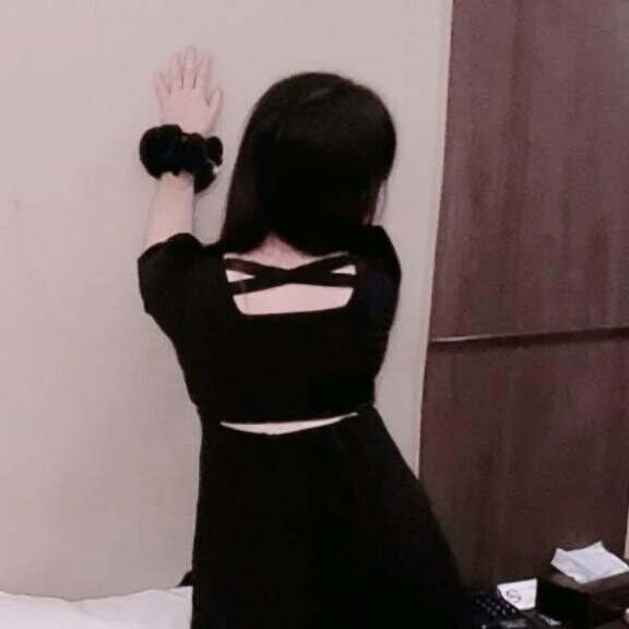 見た目に騙されちゃダメっ??