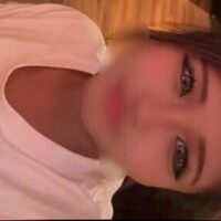 にやにや?
