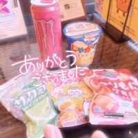 ?18日15:30頃のDさま?