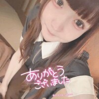 ?18日20:30頃のKさまへ?