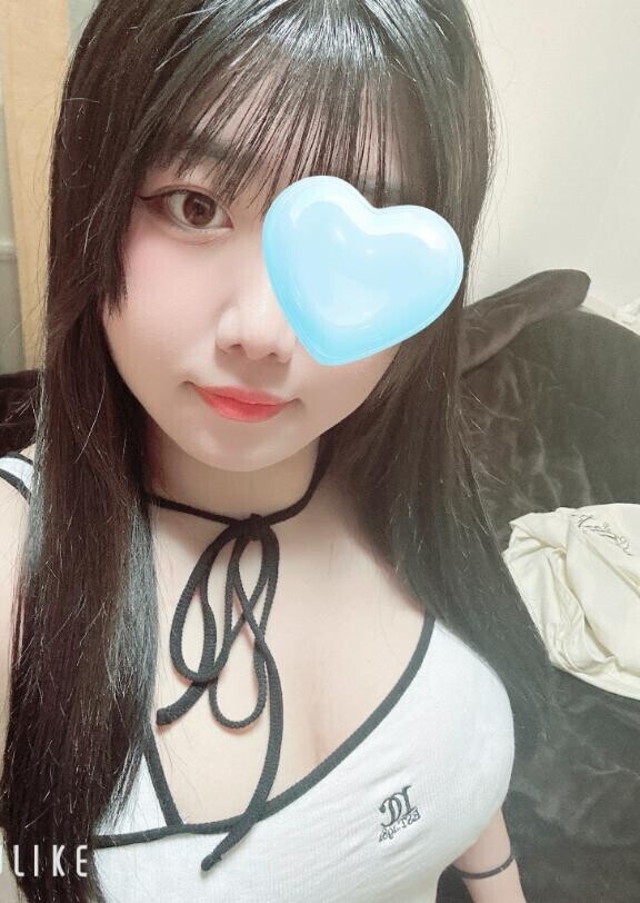 今日のお昼は?