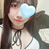 今日のお昼は?