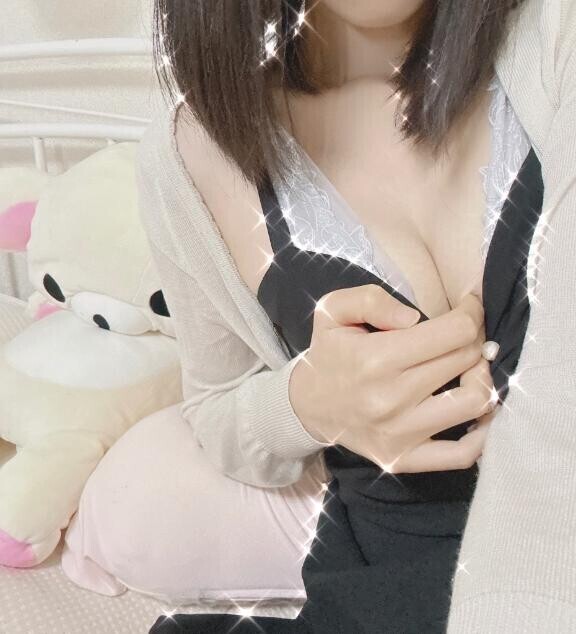 今日もいい日になぁれ???