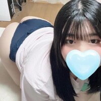 汗っかきなの??