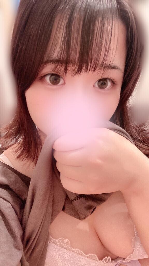 チキンうま?