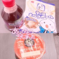 ?19日15時頃のMさま?