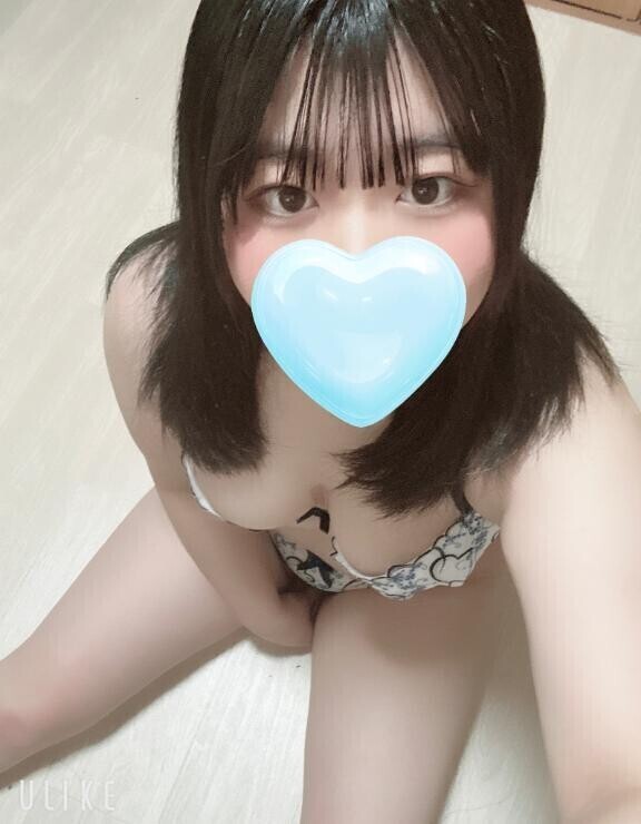 おはよぉ??