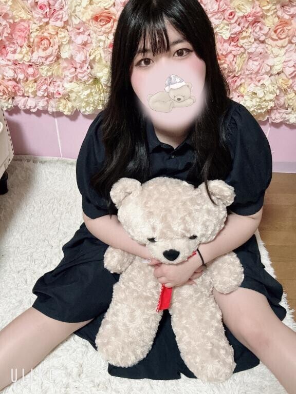 甘いのだーいすきっ?