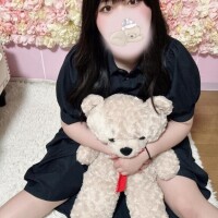 甘いのだーいすきっ?