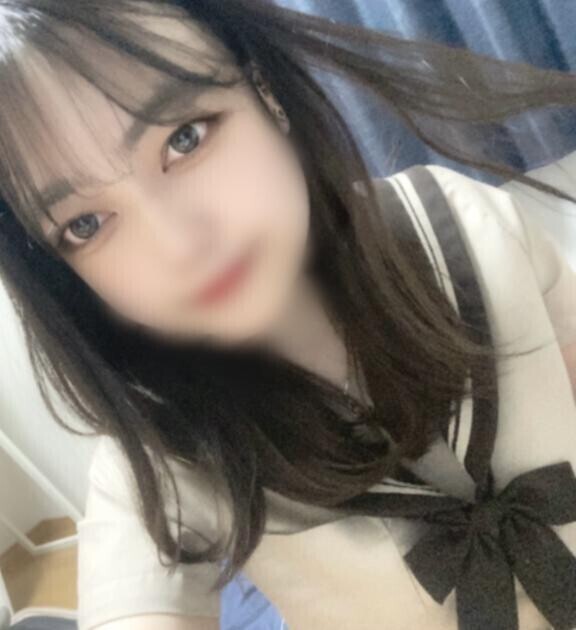 スタートから