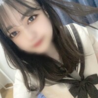 スタートから