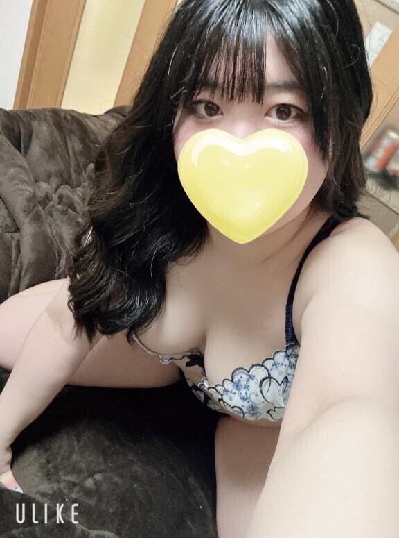 どっちが大きい？！