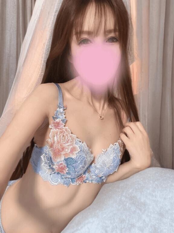 出勤♪