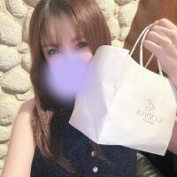 チョコ???