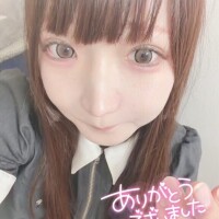 ?20日22:30頃のKさま?