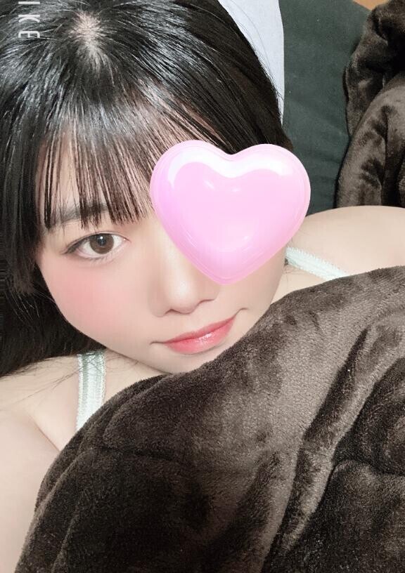 ついに明日?