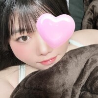ついに明日?