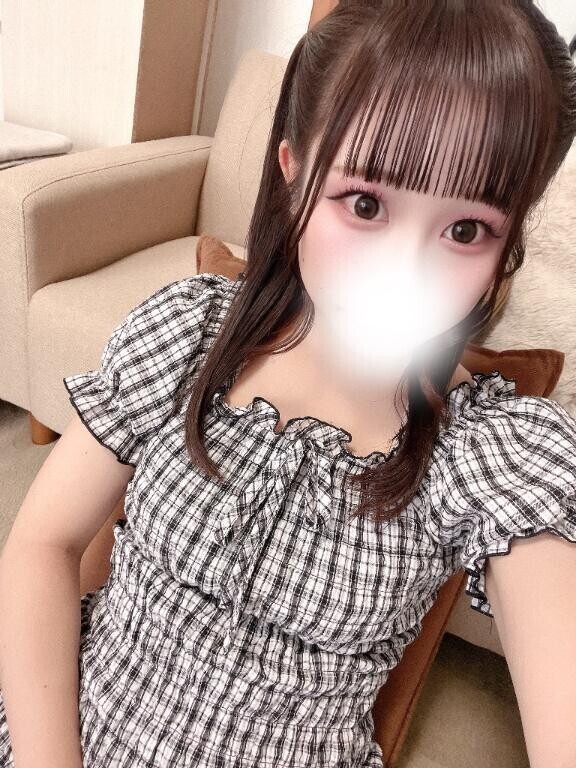 はじめして?