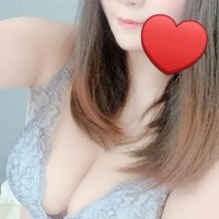 出勤！！！！！！