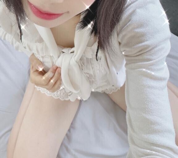 るん?♪