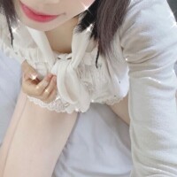 杏-あん【FG系列】