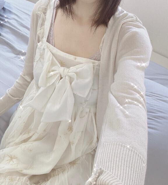 私に任せて?