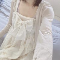 私に任せて?