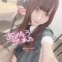 ?21日16時頃のUさま?
