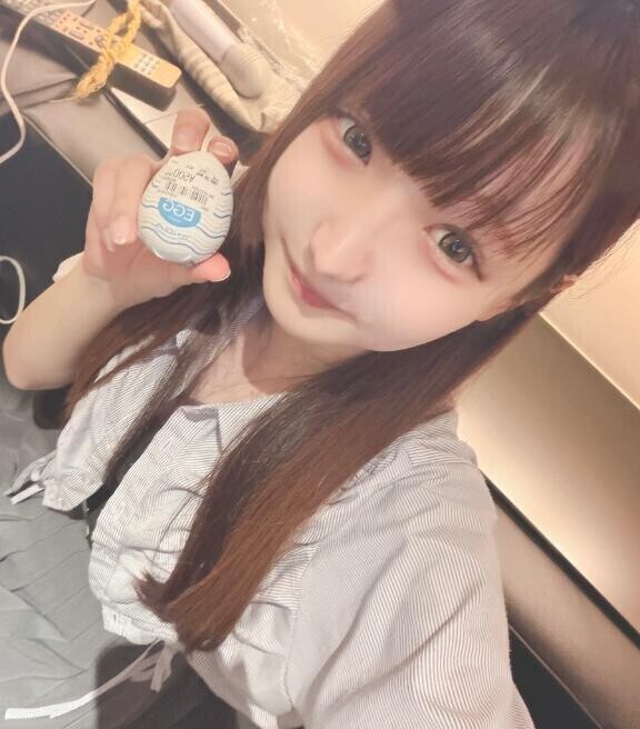 たまご?