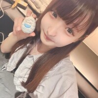 たまご?