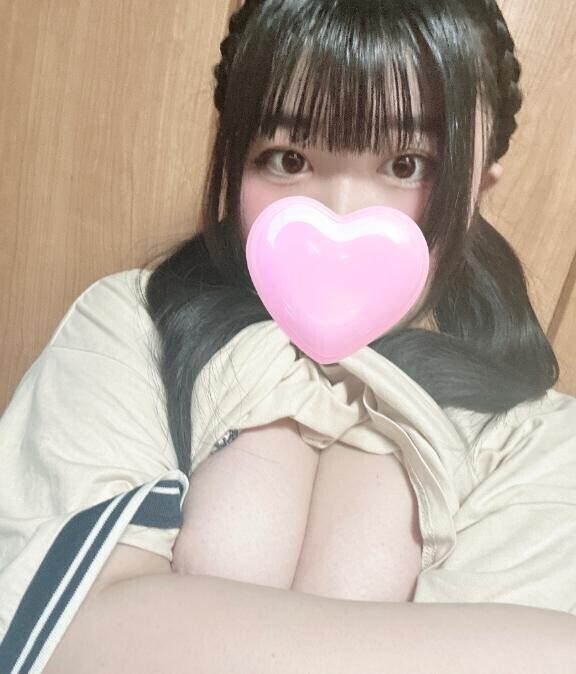 無事に??