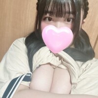 無事に??