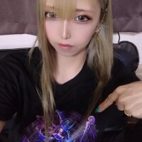 出勤したー！