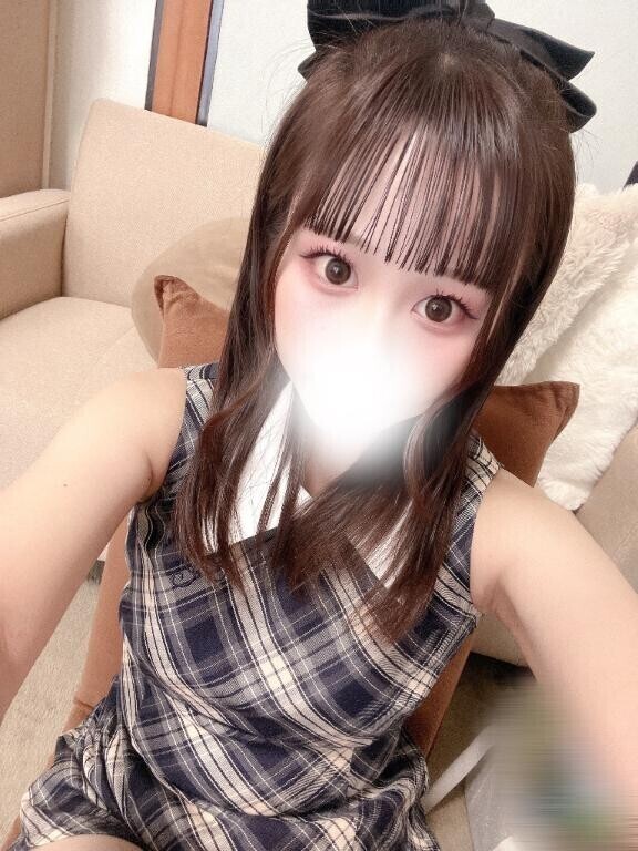 本日も！?