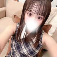 本日も！?