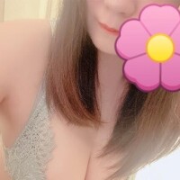 本日もー！！！