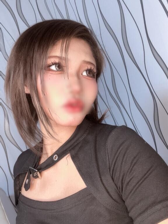 出勤?