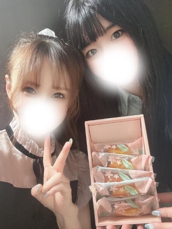 美味しかったぁ??