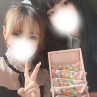 美味しかったぁ??