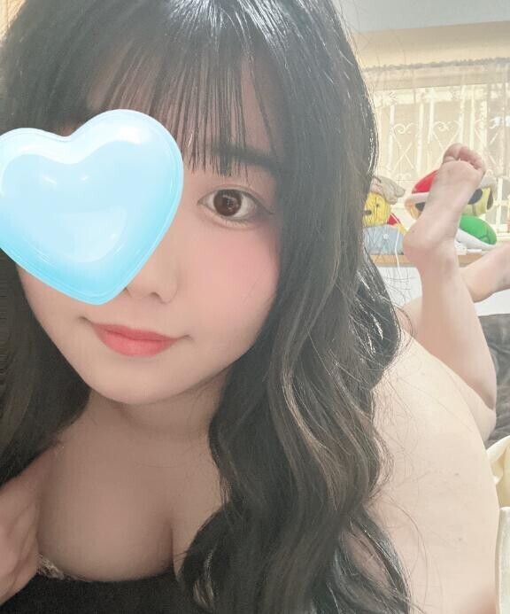 今すぐなら????