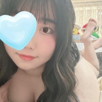 今すぐなら????
