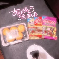?22日15:30頃のNさま?